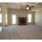 9209 Plantation Circle, Covington, GA 30014 ID:11885165