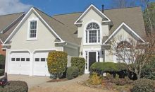 1441 Rosewood Creek Drive Marietta, GA 30066