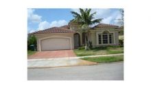 14111 SW 54 ST Hollywood, FL 33027