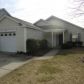 2035 Pimpernel Rd, Charlotte, NC 28213 ID:11886527