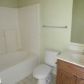 2035 Pimpernel Rd, Charlotte, NC 28213 ID:11886528