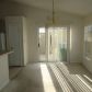 2035 Pimpernel Rd, Charlotte, NC 28213 ID:11886529