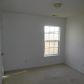 2035 Pimpernel Rd, Charlotte, NC 28213 ID:11886530