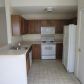 2035 Pimpernel Rd, Charlotte, NC 28213 ID:11886532