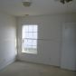 2035 Pimpernel Rd, Charlotte, NC 28213 ID:11886533