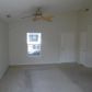 2035 Pimpernel Rd, Charlotte, NC 28213 ID:11886534