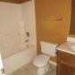 2035 Pimpernel Rd, Charlotte, NC 28213 ID:11886535