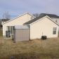 2035 Pimpernel Rd, Charlotte, NC 28213 ID:11886536