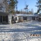 4318 Grandview Dr, Logansport, IN 46947 ID:11906915