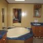 4318 Grandview Dr, Logansport, IN 46947 ID:11906916