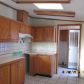 4318 Grandview Dr, Logansport, IN 46947 ID:11906917