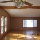 4318 Grandview Dr, Logansport, IN 46947 ID:11906918