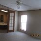 4318 Grandview Dr, Logansport, IN 46947 ID:11906919