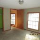 4318 Grandview Dr, Logansport, IN 46947 ID:11906920