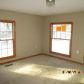 4318 Grandview Dr, Logansport, IN 46947 ID:11906921