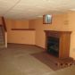 4318 Grandview Dr, Logansport, IN 46947 ID:11906922