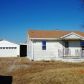 4000 Hoffman Rd, Newburgh, IN 47630 ID:11907415