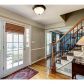 5340 Cedar Chase, Atlanta, GA 30338 ID:11865898