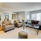 5340 Cedar Chase, Atlanta, GA 30338 ID:11865900