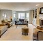 5340 Cedar Chase, Atlanta, GA 30338 ID:11865899