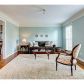 5340 Cedar Chase, Atlanta, GA 30338 ID:11865902