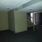 3245 Edenburg Dr, Bessemer, AL 35023 ID:11873581