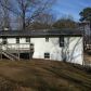 3245 Edenburg Dr, Bessemer, AL 35023 ID:11873585