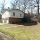 3245 Edenburg Dr, Bessemer, AL 35023 ID:11873587