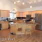 2384 S Paddock Drive, Wasilla, AK 99654 ID:11862770