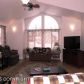 2384 S Paddock Drive, Wasilla, AK 99654 ID:11862772