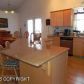 2384 S Paddock Drive, Wasilla, AK 99654 ID:11862773