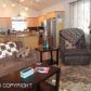 2384 S Paddock Drive, Wasilla, AK 99654 ID:11862774