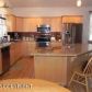 2384 S Paddock Drive, Wasilla, AK 99654 ID:11862775