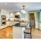 5340 Cedar Chase, Atlanta, GA 30338 ID:11865903