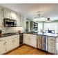 5340 Cedar Chase, Atlanta, GA 30338 ID:11865904