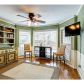 5340 Cedar Chase, Atlanta, GA 30338 ID:11865905