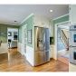 5340 Cedar Chase, Atlanta, GA 30338 ID:11865906