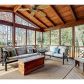 5340 Cedar Chase, Atlanta, GA 30338 ID:11865907