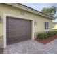 3242 NE 11 DR # 3242, Homestead, FL 33033 ID:11868723