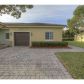 3242 NE 11 DR # 3242, Homestead, FL 33033 ID:11868724