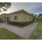 3242 NE 11 DR # 3242, Homestead, FL 33033 ID:11868725