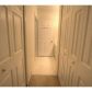 3242 NE 11 DR # 3242, Homestead, FL 33033 ID:11868729