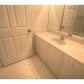 3242 NE 11 DR # 3242, Homestead, FL 33033 ID:11868730