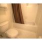 3242 NE 11 DR # 3242, Homestead, FL 33033 ID:11868731