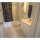 3242 NE 11 DR # 3242, Homestead, FL 33033 ID:11868732