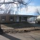 11948 Kentwood Dr, Maryland Heights, MO 63043 ID:11885444