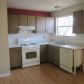 11948 Kentwood Dr, Maryland Heights, MO 63043 ID:11885446