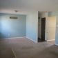 11948 Kentwood Dr, Maryland Heights, MO 63043 ID:11885449