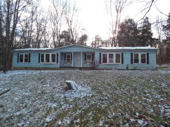 1733 Bainum Road, New Richmond, OH 45157