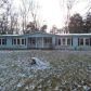 1733 Bainum Road, New Richmond, OH 45157 ID:11899264